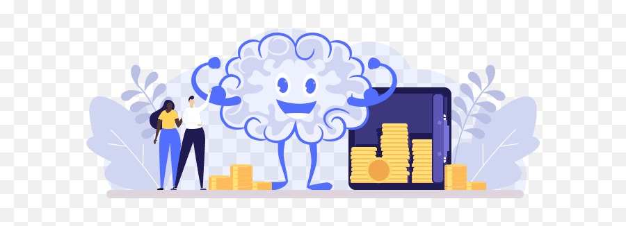The Impact Of Debt On Mental Health Coping Strategies - Language Emoji,Quotes Control Ones Emotions Stressful Situations