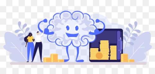 The Impact Of Debt On Mental Health Coping Strategies - Language Emoji,Quotes Control Ones Emotions Stressful Situations