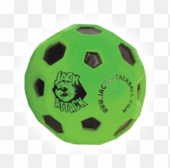 Xtreme Ball Emoji,Bouncy Balls For Kids Emojis