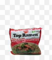 Noodles Clipart Top Raman Noodles Top - Top Ramen Noodles Emoji,Ramen Emoji