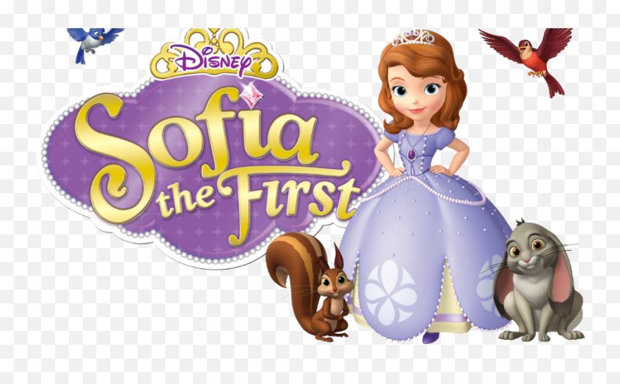 Brave - Princess Sophia The 1st Emoji,Brave Marida Emotions