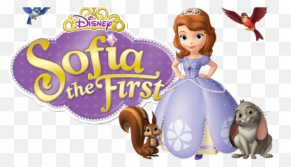 Brave - Princess Sophia The 1st Emoji,Brave Marida Emotions