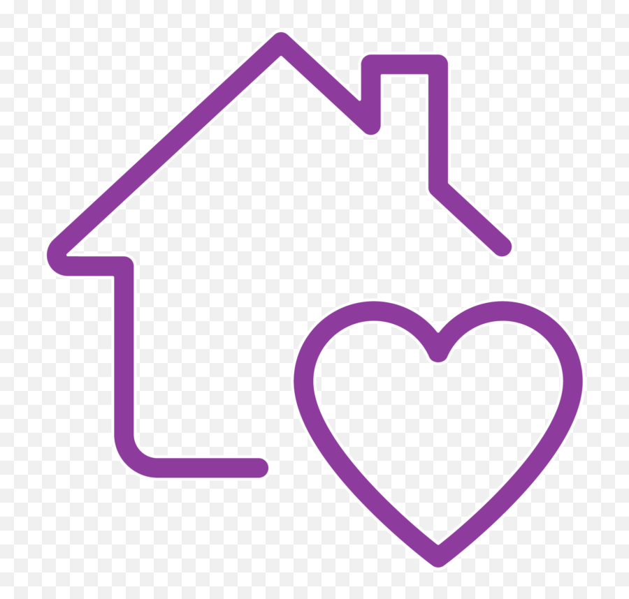 About Us - Home Logo Aplicativo Emoji,Show Me Emotion Tra La La La La