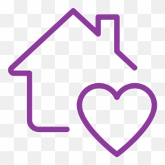 About Us - Home Logo Aplicativo Emoji,Show Me Emotion Tra La La La La
