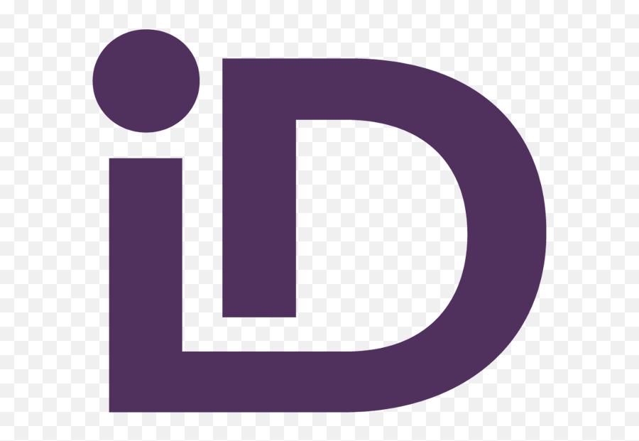 The Branding Source 2012 - Id Logos Emoji,Purple Union Jack Emoticon