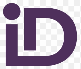 The Branding Source 2012 - Id Logos Emoji,Purple Union Jack Emoticon