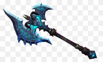 Buy Wow Shadowmourne Unsealed Chest - World Of Warcraft Shadowmourne Emoji,Warrior Warcraft Emoji