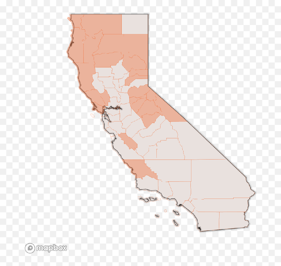 Where Wildfire Threatens - Cal Water Emoji,Theatrde Évacuation Des Emotions