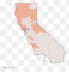 Where Wildfire Threatens - Cal Water Emoji,Theatrde Évacuation Des Emotions