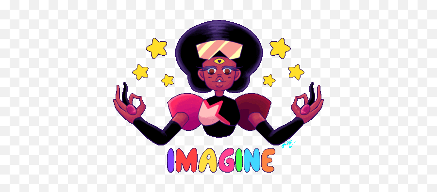 Random Riddles Baamboozle - Girly Emoji,Steven Universe Text Emojis