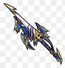 34 Unison League Ideas In 2021 - Knight Emoji,Unison League Chat Emoticons