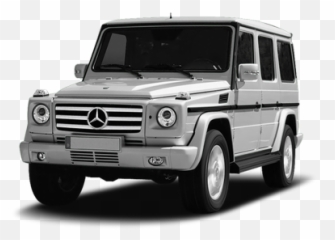 2009 Mercedes - 2009 Mercedes Benz G Class Emoji,Meredes Benz Emotion Start