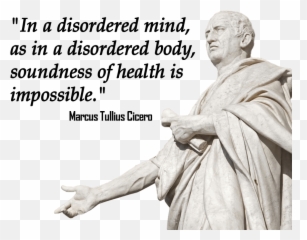 Thestanduphilosophers - Qui Bono Emoji,Marcus Aurelius Emotion Quotes