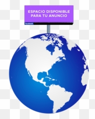 Masclientesconfb - Facebook Public Icon Png Emoji,Como Postear Un Emoticon Al Reves En Facebook?