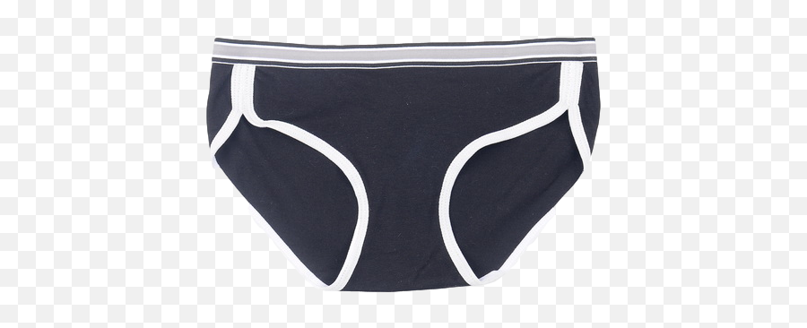 Underwear And Lingerie Since 2014 Niceunderpantscom Emoji,Panties Emoticon Download