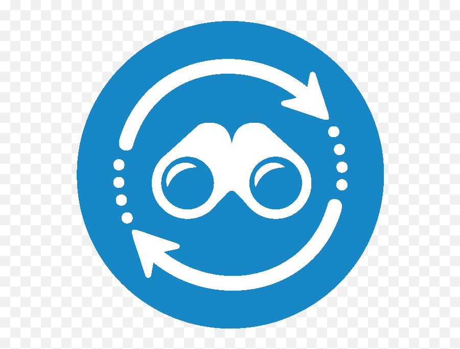 Neptune Navigate - Happy Emoji,Emoticons With Carets