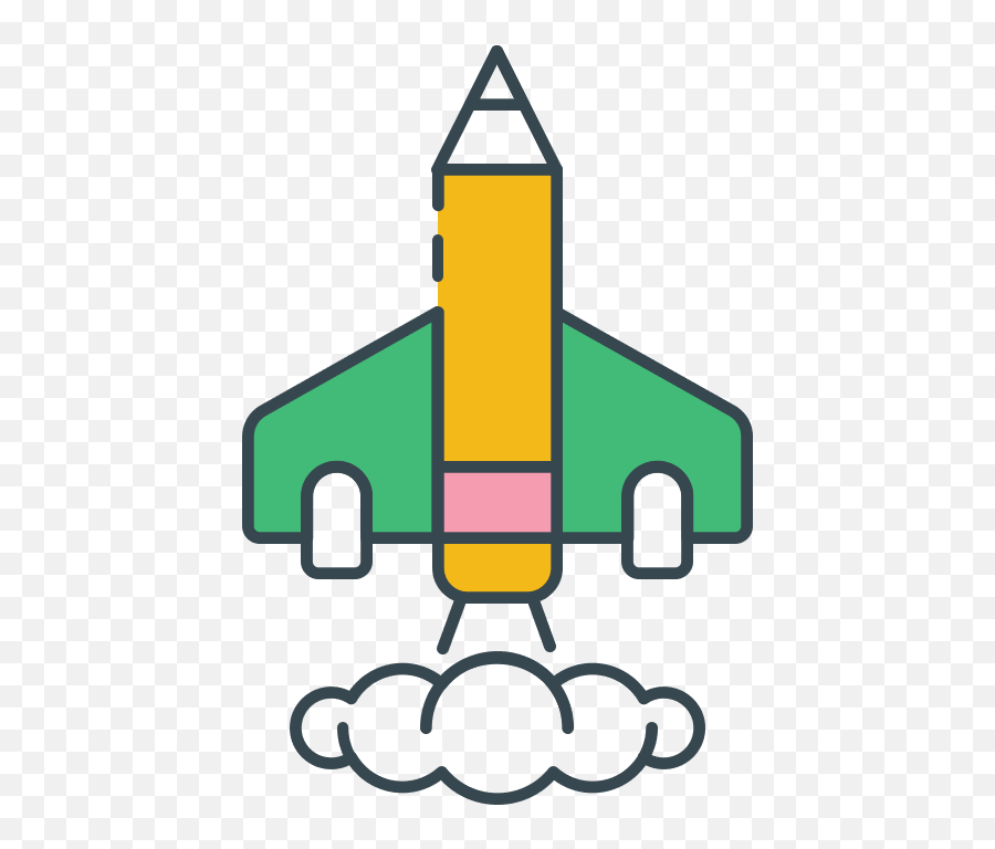 Digital Course Product Design And - Rocket Emoji,Emoji Webiste