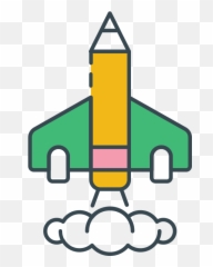 Digital Course Product Design And - Rocket Emoji,Emoji Webiste