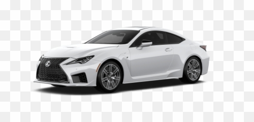 Tesla Roadster 2020 Blueprint - Hyundai Elantra 6th Generation Emoji,Fisker Emotion Interior