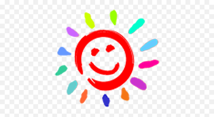 Robinson - Dna Vaccine Mechanism Emoji,Carrabbas Italian Grill Smile Emoticon