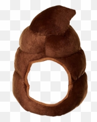 The Most Edited - Soft Emoji,Clip On Emoji Squisy