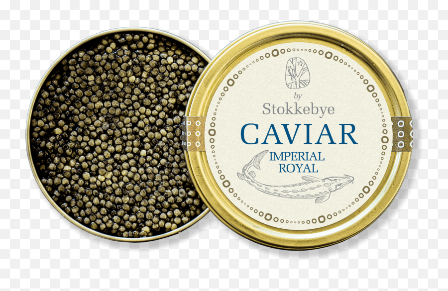 Beautiful Caviar - Caviar Stokkebye Emoji,Emoticon Cavear