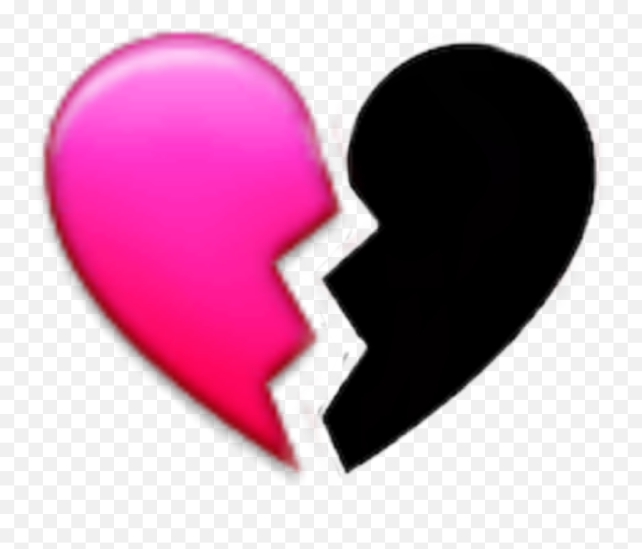The Most Edited Like100likes Picsart - Romantic Emoji,Emoticons For Yoworld
