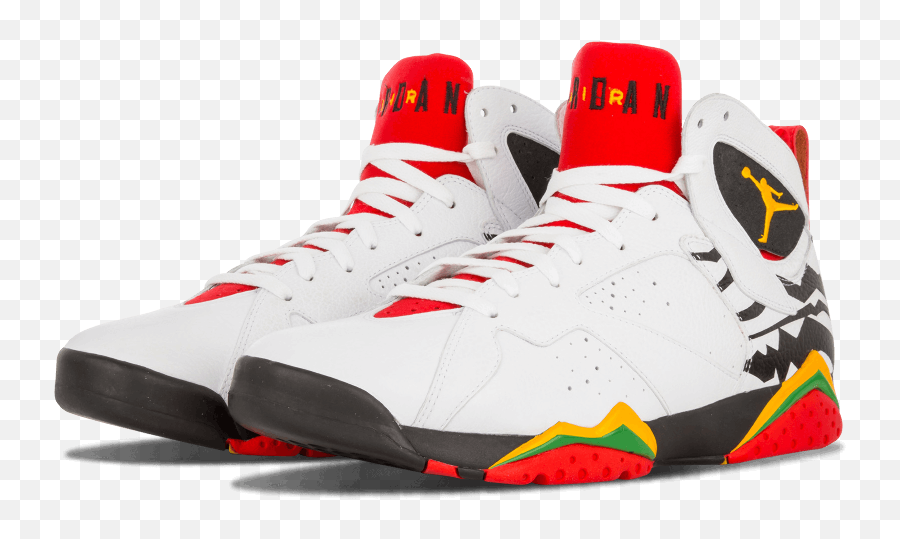 Air Jordan 7 Bin 23 Archives - Air Jordans Release Dates Jordan Bin 7 Emoji,Rewind Emoji