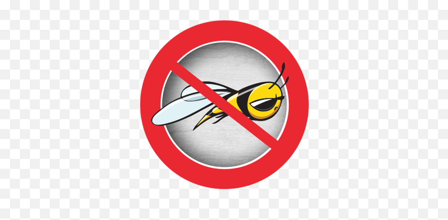 All Pro Pest Control Inc - Circle Emoji,Emoticons Behind The Scence