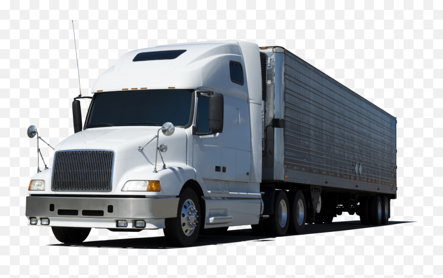Download Free Png 15 Semi Truck Png For Free Download On - Semi Truck Transparent Background Emoji,Semi Truck Emoji