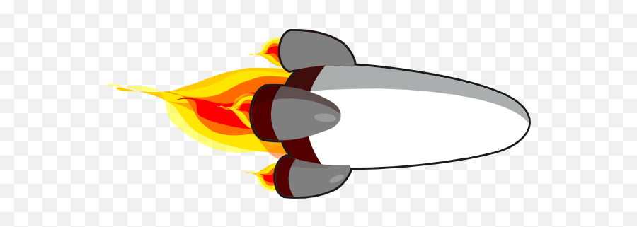 Free Rocket Ship Png Download Free Clip Art Free Clip Art - Automotive Decal Emoji,Rocketship Emoji