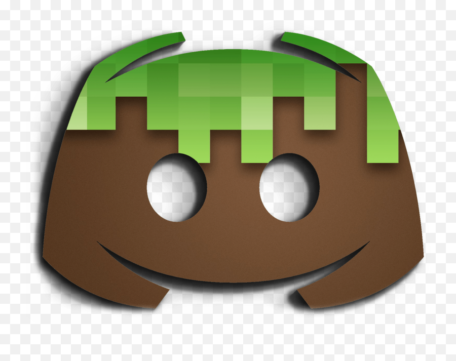 Wick Discord Bot - Minecraft Discord Logo Emoji,World Of Warcraft Emoji For Discord