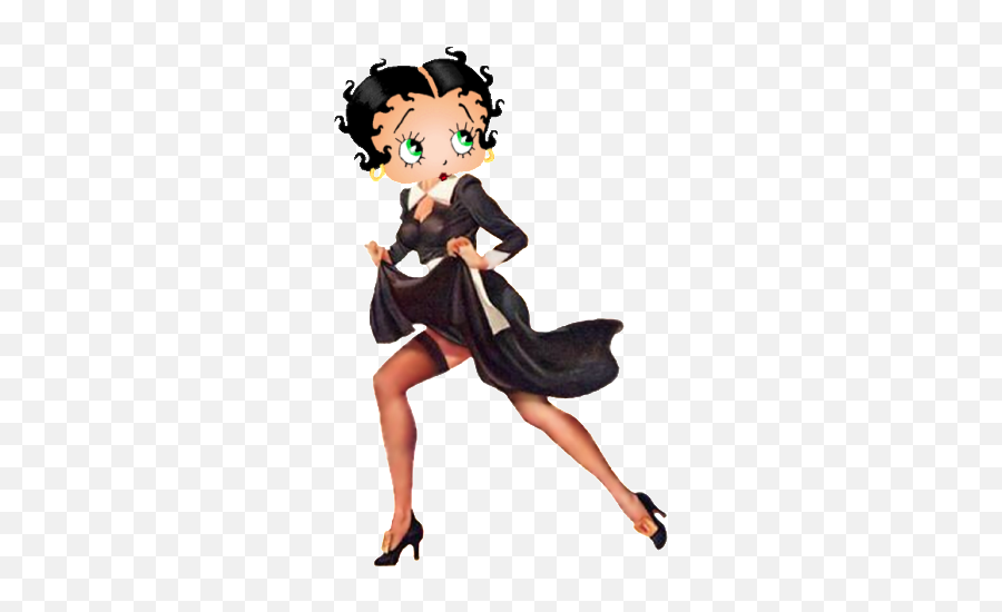 120 Ideas De Mis Betty Betty Boop Imagenes Betty Boop - Vintage Pin Up Happy Thanksgiving Emoji,Fofulapiz Emojis