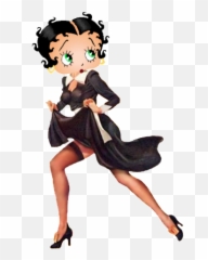 120 Ideas De Mis Betty Betty Boop Imagenes Betty Boop - Vintage Pin Up Happy Thanksgiving Emoji,Fofulapiz Emojis