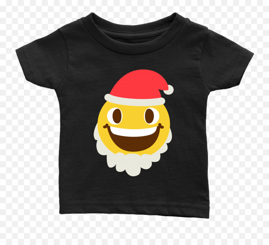 Funny Christmas Costume Cute Emoji - Happy,Bernie Sanders Emoticons