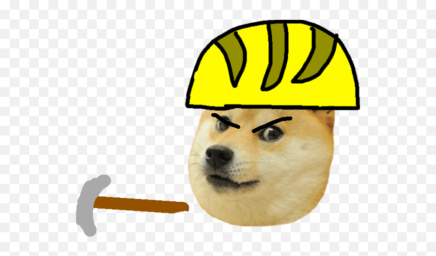 Roblox Free Draw Doge - Northern Breed Group Emoji,How To Hack Emojis In Roblox