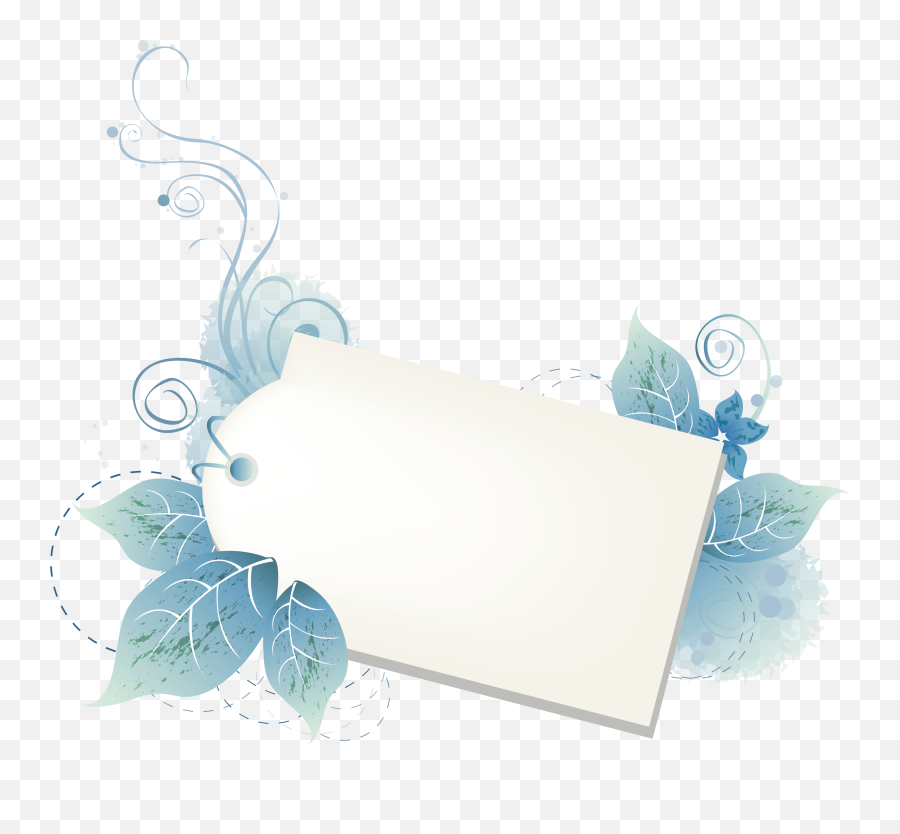 Download Border Paper Fashion Template Emoji,Emoji Border Paper Templte