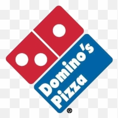Pizzas A La Orden - Pizza Emoji,Toma Un Pedazo De Pizza Emoticon