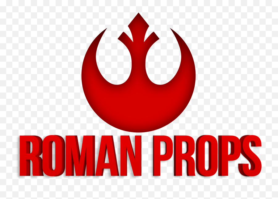 Video Tutorials - Roman Props Romanu0027s Empire Language Emoji,Emoticon Video
