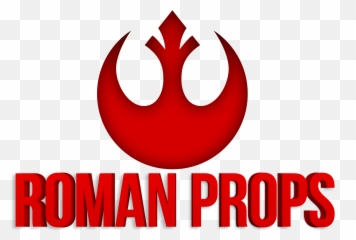 Video Tutorials - Roman Props Romanu0027s Empire Language Emoji,Emoticon Video