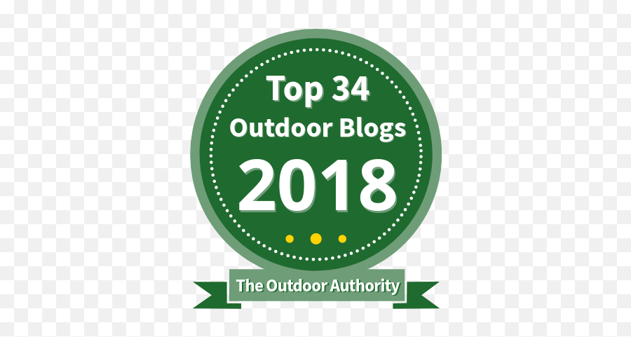 34 Best Hiking Camping U0026 Outdoors Blogs You Need To Follow - Partenaire Bleu Ciel Edf 2013 Emoji,Fish Emotions Textboo