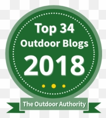 34 Best Hiking Camping U0026 Outdoors Blogs You Need To Follow - Partenaire Bleu Ciel Edf 2013 Emoji,Fish Emotions Textboo