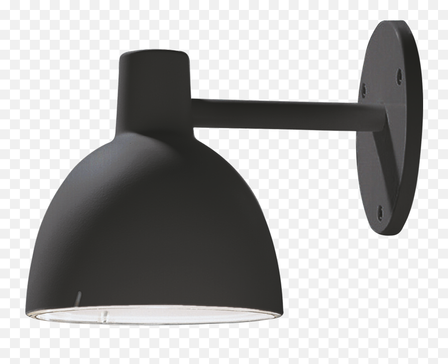 Toldbod 6 Emoji,Lamp Outdoor Emotion