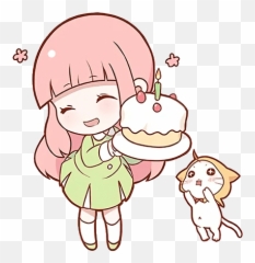 Love Nikki Dress Up Queen Stickers - Live Wa Stickers Emoji,Birthday Queen Emojis