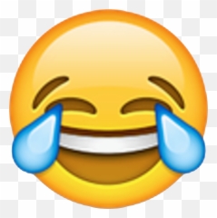 Clip Art Royalty Free Download Social Media Face With Emoji,Bee + Ear Emojis