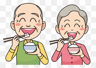 Japanese Vocabulary Lessons U2013 Japanese Vocabulary The Shortcut Emoji,Asian Emoji Meanings