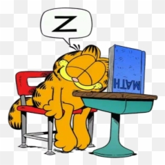 Garfield Stickers For Whatsapp Emoji,Garfield Emoticon