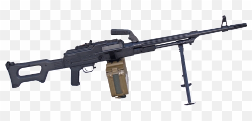 Machine Gun Png Images Free Download Emoji,Lazer Gun Emojis