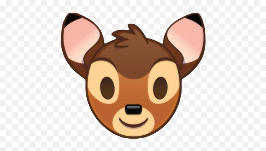 Disney Emoji Blitz - Disney Emoji Blitz Bambi,Zootopia Emoji