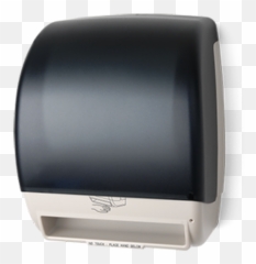 Paper Towel And Toilet Tissue Dispensers U0026 Refills Emoji,Georgia Pacific Emotion Towel Dispenser